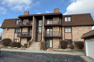 2306 Martha St, Highland, IN 46322 - Photo 1