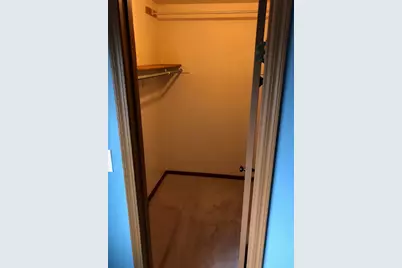 2306 Martha Street #302, Highland, IN 46322 - Photo 14