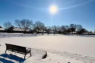 6198 Avocet Cir, Hobart, IN 46342 - Photo 46