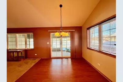 6198 Avocet Circle, Hobart, IN 46342 - Photo 22