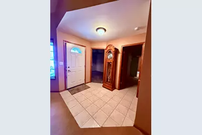 6198 Avocet Circle, Hobart, IN 46342 - Photo 2