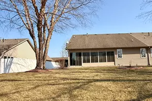 6198 Avocet Cir, Hobart, IN 46342 - Photo 32