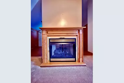 6198 Avocet Circle, Hobart, IN 46342 - Photo 10