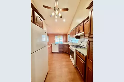 6198 Avocet Circle, Hobart, IN 46342 - Photo 14