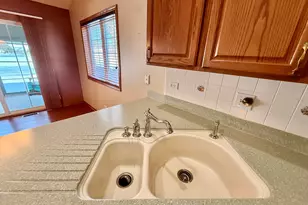 6198 Avocet Cir, Hobart, IN 46342 - Photo 18