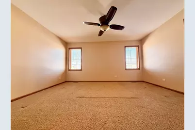 6198 Avocet Circle, Hobart, IN 46342 - Photo 24