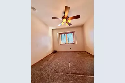 6198 Avocet Circle, Hobart, IN 46342 - Photo 30