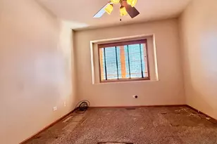 6198 Avocet Cir, Hobart, IN 46342 - Photo 30