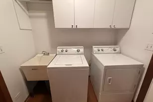 6198 Avocet Cir, Hobart, IN 46342 - Photo 42