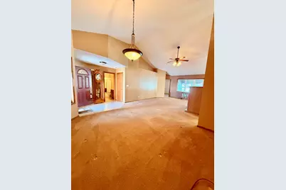 6198 Avocet Circle, Hobart, IN 46342 - Photo 8