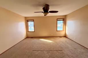 6198 Avocet Cir, Hobart, IN 46342 - Photo 26