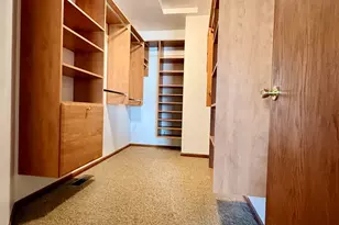 6198 Avocet Cir, Hobart, IN 46342 - Photo 30