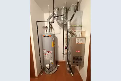 6198 Avocet Circle, Hobart, IN 46342 - Photo 36