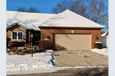 6198 Avocet Circle, Hobart, IN 46342 - Photo 38