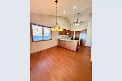 6198 Avocet Circle, Hobart, IN 46342 - Photo 18