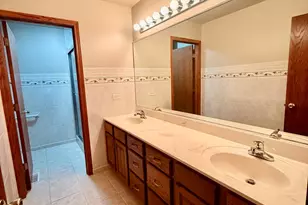 6198 Avocet Cir, Hobart, IN 46342 - Photo 32