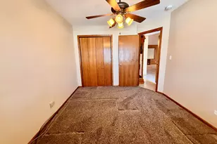 6198 Avocet Cir, Hobart, IN 46342 - Photo 22