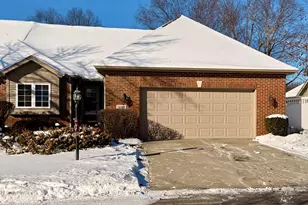 6198 Avocet Cir, Hobart, IN 46342 - Photo 44