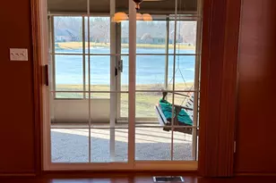 6198 Avocet Cir, Hobart, IN 46342 - Photo 12