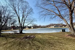 6198 Avocet Cir, Hobart, IN 46342 - Photo 52