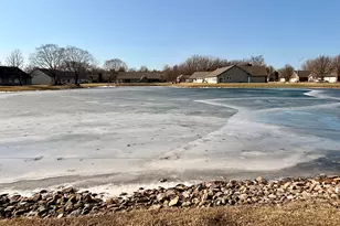 6198 Avocet Cir, Hobart, IN 46342 - Photo 54