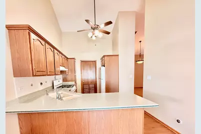 6198 Avocet Circle, Hobart, IN 46342 - Photo 16