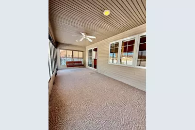 6198 Avocet Circle, Hobart, IN 46342 - Photo 32