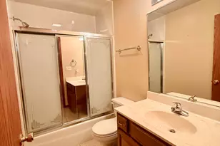 6198 Avocet Cir, Hobart, IN 46342 - Photo 38