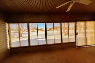 6198 Avocet Cir, Hobart, IN 46342 - Photo 28