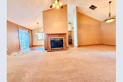 6198 Avocet Circle, Hobart, IN 46342 - Photo 6