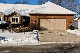 6198 Avocet Cir, Hobart, IN 46342 - Photo 1