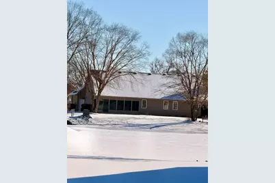 6198 Avocet Circle, Hobart, IN 46342 - Photo 42