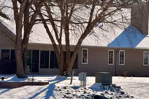 6198 Avocet Cir, Hobart, IN 46342 - Photo 46