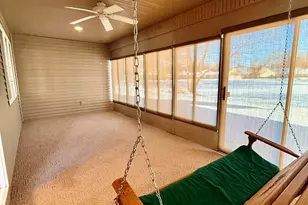 6198 Avocet Cir, Hobart, IN 46342 - Photo 40