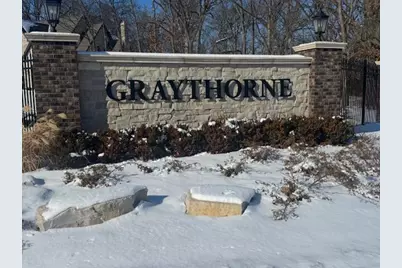 4182 167th Avenue, Lowell, IN 46356 - Photo 1