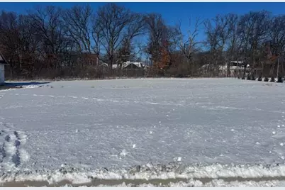 4182 167th Avenue, Lowell, IN 46356 - Photo 2