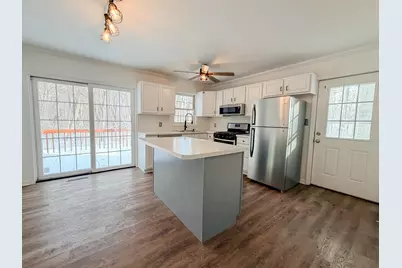 1128 Earl Road, Michigan City, IN 46360 - Photo 6