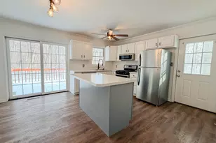 1128 Earl Rd, Michigan City, IN 46360 - Photo 6