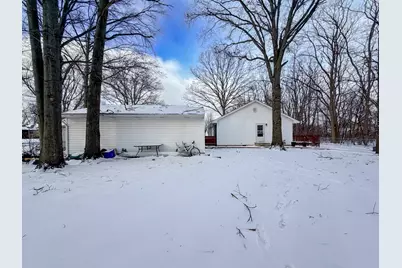 1128 Earl Road, Michigan City, IN 46360 - Photo 24