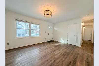 1128 Earl Road, Michigan City, IN 46360 - Photo 4