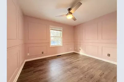 1128 Earl Road, Michigan City, IN 46360 - Photo 14