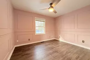 1128 Earl Rd, Michigan City, IN 46360 - Photo 14