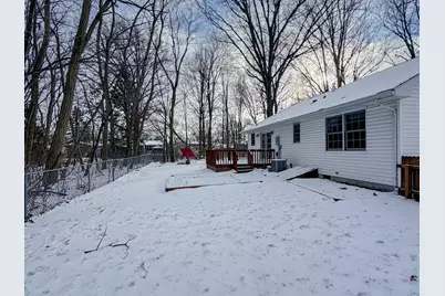 1128 Earl Road, Michigan City, IN 46360 - Photo 22