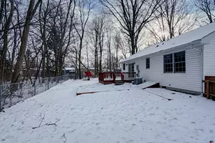 1128 Earl Rd, Michigan City, IN 46360 - Photo 22