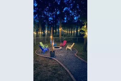 1128 Earl Road, Michigan City, IN 46360 - Photo 26