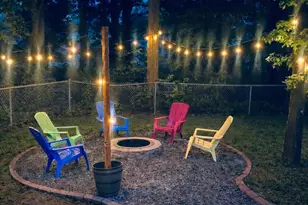 1128 Earl Rd, Michigan City, IN 46360 - Photo 26