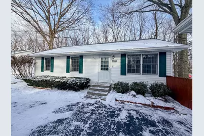 1128 Earl Road, Michigan City, IN 46360 - Photo 2