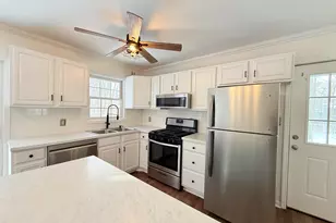 1128 Earl Rd, Michigan City, IN 46360 - Photo 10