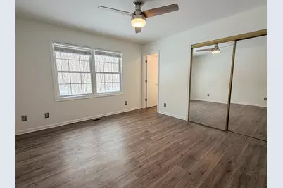 1128 Earl Road, Michigan City, IN 46360 - Photo 16