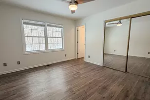 1128 Earl Rd, Michigan City, IN 46360 - Photo 16